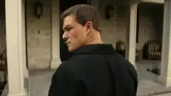 Джек Ричер (сериал) 1 сезон 2 серия