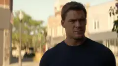 Джек Ричер (сериал) 1 сезон 5 серия