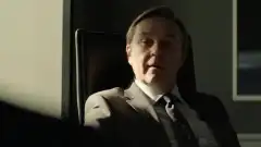 Джек Ричер (сериал) 1 сезон 6 серия
