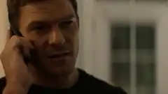 Джек Ричер (сериал) 1 сезон 7 серия