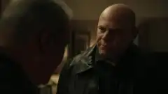Джек Ричер (сериал) 2 сезон 6 серия