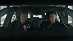 Джек Ричер (сериал) 2 сезон 7 серия