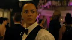 Джек Ричер (сериал) 3 сезон 8 серия