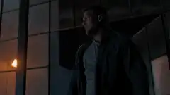 Джек Ричер (сериал) 4 сезон 3 серия